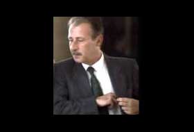 borsellino-paolo mangano